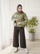 شلوار جین 3101758 5