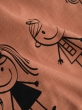 کراپ شورتک girl 6