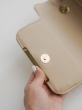 کیف بنیتا 17