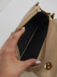 کیف بنیتا 18