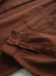 مانتو کرشمه 9
