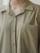 مانتو کرشمه 6