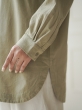 مانتو کرشمه 7