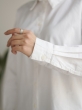 شومیز مادام 1