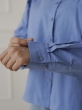 شومیز مادام 4
