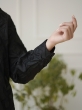 شومیز نیلان 8