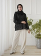 شومیز نیلان 5