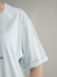 تیشرت گلناز 8