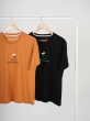 تیشرت گلناز 2