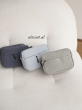 کیف فرانک 3