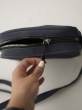 کیف فرانک 10