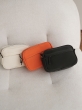 کیف فرانک 4