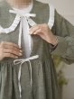 شومیز فتانه 8
