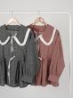 شومیز فتانه 2