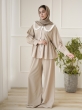 شومیز فتانه 4
