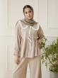 شومیز فتانه 5