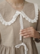 شومیز فتانه 6