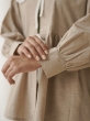 شومیز فتانه 7
