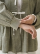 شومیز فتانه 9