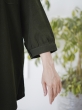 شومیز رامش 10