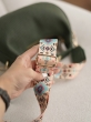 کیف بهرخ 5917 12