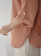 شومیز مهسان 8