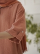 شومیز مهسان 9
