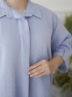 شومیز مهسان 7