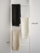شال طرح دار پناه 7