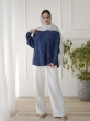 شومیز آیلا 1