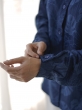 شومیز آیلا 2