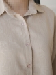 شومیز آیلا 4