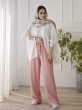 شلوار ماهورا 310026 4