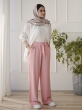 شلوار ماهورا 310026 5