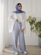 شلوار ماهورا 310026 6