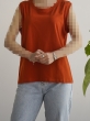 تاپ حلقه ای بیسیک 2 1