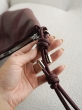 کیف شکیلا 885 14