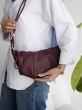 کیف شکیلا 885 4