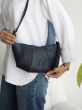 کیف شکیلا 885 5