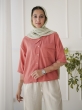 شومیز سلینا 701485 4