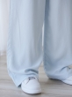 شلوار 581421 4