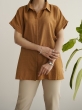 شومیز آیماه 96 4
