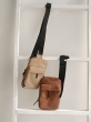 کیف ستیا 10
