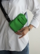 کیف ستیا 2