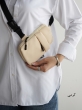 کیف ستیا 4