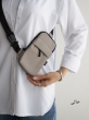 کیف ستیا 6