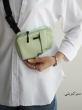 کیف ستیا 8