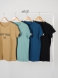 تیشرت راشا 2