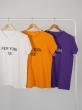 تیشرت راشا 4