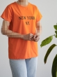 تیشرت راشا 5